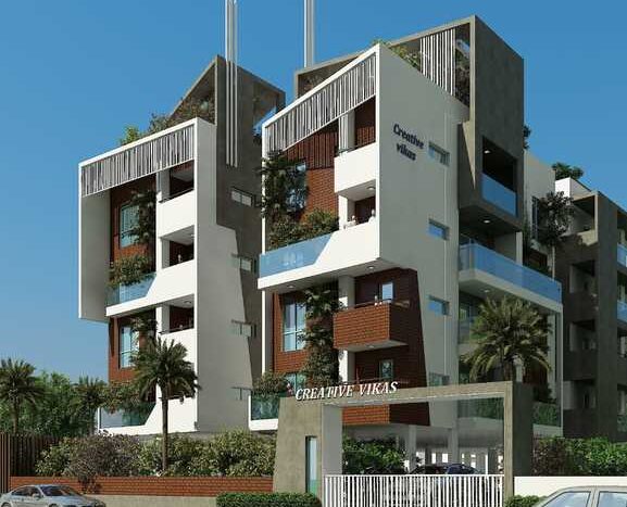 properties for sale in bangalore