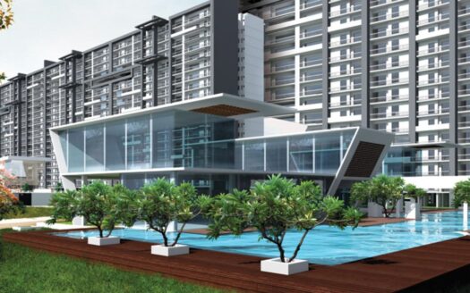 apartments in Bangalore