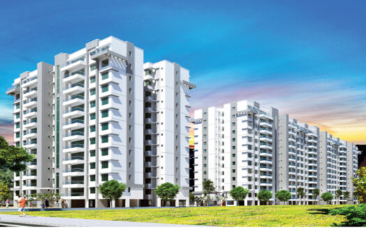 2 BHK apartments for sales in Bangalore