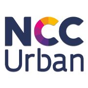 ncc urban