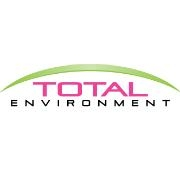 total-environment